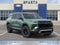 2027 Chevrolet Traverse Z71 AWD