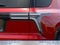 2026 Chevrolet Traverse High Country AWD