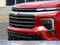 2026 Chevrolet Traverse High Country AWD