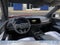 2026 Chevrolet Traverse High Country AWD