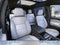 2026 Chevrolet Traverse High Country AWD