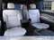 2026 Chevrolet Traverse High Country AWD