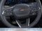 2026 Chevrolet Traverse High Country AWD