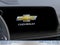 2026 Chevrolet Traverse High Country AWD