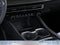 2026 Chevrolet Traverse High Country AWD