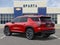 2026 Chevrolet Traverse High Country AWD