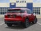 2026 Chevrolet Traverse High Country AWD