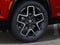 2026 Chevrolet Traverse High Country AWD