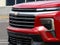 2026 Chevrolet Traverse High Country AWD