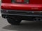 2026 Chevrolet Traverse High Country AWD