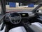 2026 Chevrolet Traverse High Country AWD
