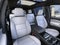 2026 Chevrolet Traverse High Country AWD