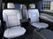 2026 Chevrolet Traverse High Country AWD