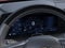 2026 Chevrolet Traverse High Country AWD