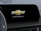 2026 Chevrolet Traverse High Country AWD