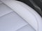 2026 Chevrolet Traverse High Country AWD