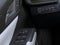 2026 Chevrolet Traverse High Country AWD