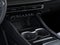 2026 Chevrolet Traverse High Country AWD