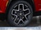 2026 Chevrolet Traverse High Country AWD