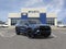 2027 Chevrolet Traverse RS AWD