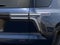 2027 Chevrolet Traverse RS AWD
