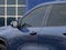 2027 Chevrolet Traverse RS AWD