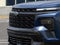 2027 Chevrolet Traverse RS AWD