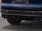 2027 Chevrolet Traverse RS AWD