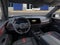 2027 Chevrolet Traverse RS AWD