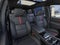 2027 Chevrolet Traverse RS AWD