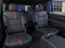 2027 Chevrolet Traverse RS AWD