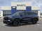 2027 Chevrolet Traverse RS AWD