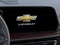 2027 Chevrolet Traverse RS AWD