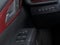 2027 Chevrolet Traverse RS AWD