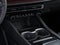 2027 Chevrolet Traverse RS AWD
