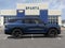 2027 Chevrolet Traverse RS AWD