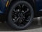 2027 Chevrolet Traverse RS AWD