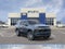 2027 Chevrolet Tahoe LT 4WD