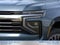 2027 Chevrolet Tahoe LT 4WD