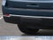 2027 Chevrolet Tahoe LT 4WD