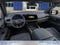 2027 Chevrolet Tahoe LT 4WD