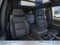 2027 Chevrolet Tahoe LT 4WD