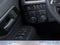 2027 Chevrolet Tahoe LT 4WD