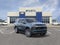 2027 Chevrolet Tahoe LT 4WD