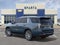 2027 Chevrolet Tahoe LT 4WD