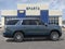 2027 Chevrolet Tahoe LT 4WD