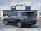 2027 Chevrolet Tahoe LT 4WD