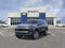 2027 Chevrolet Tahoe LT 4WD