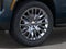 2027 Chevrolet Tahoe LT 4WD
