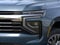 2027 Chevrolet Tahoe LT 4WD